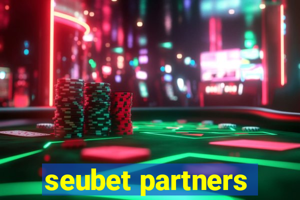 seubet partners